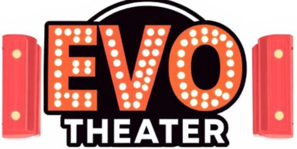 Evo Theater