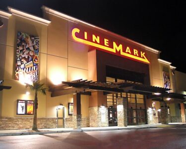 cinema delray marketplace