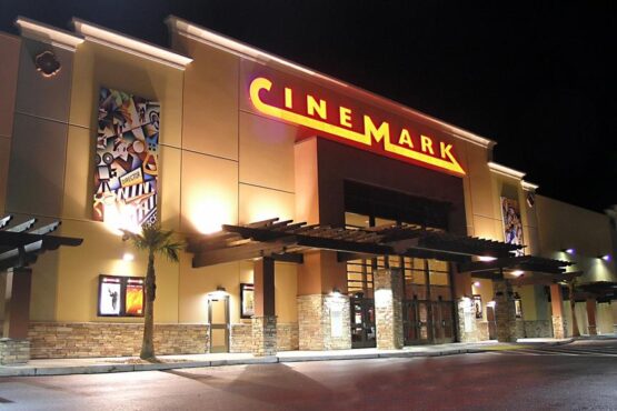 cinema delray marketplace