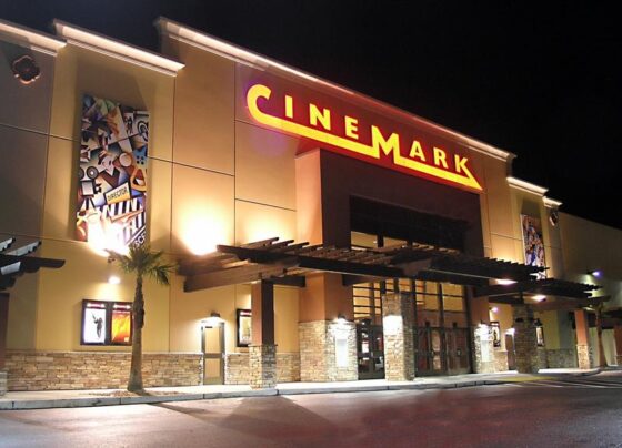 cinema delray marketplace