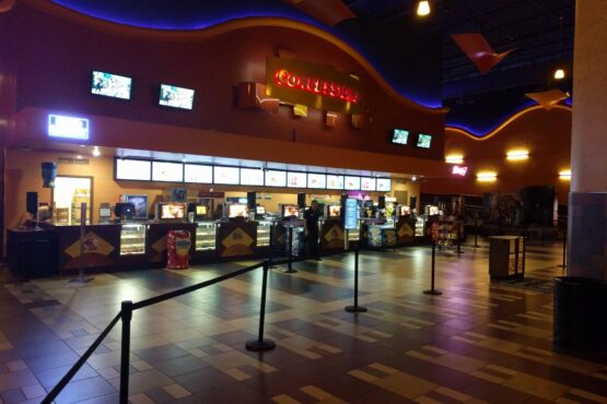 sunset station movies