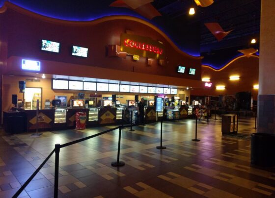 sunset station movies